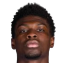 Ismael Konate