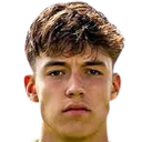Nico Biedermann
