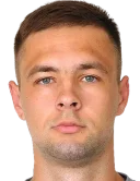 Maksim·Polyakov