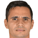 daniel valdes