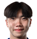 Leung Tsz-Hin