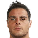 Leandro Desábato