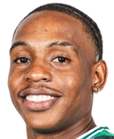 Jaylen Lennan