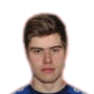 Birkir Haraldsson