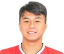 Van Nam Le