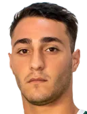 Fabricio Sanguinetti