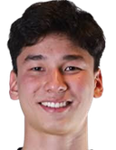 Mustafa Shen