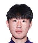Li Shuaiqi