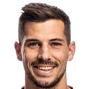 Remo Freuler
