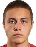 Adel Teshkin