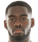 Dru Yearwood