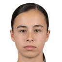 Adéla Sinani