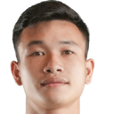 Ngo Luong Van