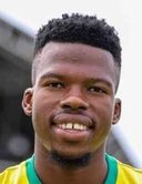 sabelo sithole