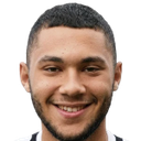 Mohamed Lingliz