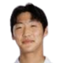 Kwak Sung-hoon