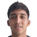 Jesús Lara