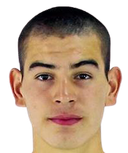 Alan Montes