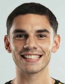 Lorenzo Cout