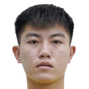 Ngoc Quy Tran