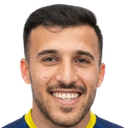 Hamza Zeyad
