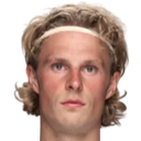Maurits Kjaergaard