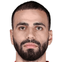 Oussama Tannane