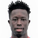 Moussa Diakite