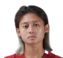 Zahra Muzdalifah