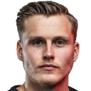 Mikko Viitikko