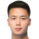 Chi Dian