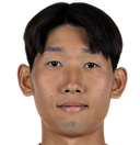 Hong Hyun-Seok