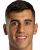 Diego Villares