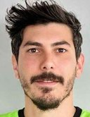 Alptekin Teytey