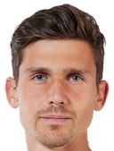 Lukas Wedl