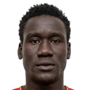 Sidiki Jawara