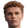 Mads Nielsen