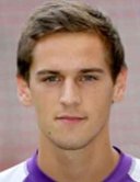 Marko Rojc