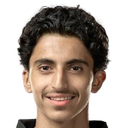 Muqrin Abanumay