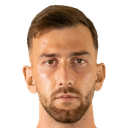 Angelos Angelopoulos