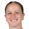 Claire Henninger