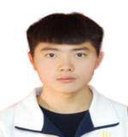 Chao xing Yang