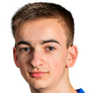 Toki Johannesen