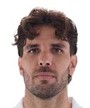 Leandro Cabrera