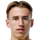 Daniil Shantaliy