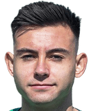razvan morariu
