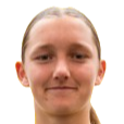 Pia Vlok