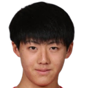 Seinosuke Kimura