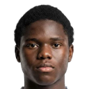 Akwasi Addai