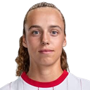 Jasmien Mathys